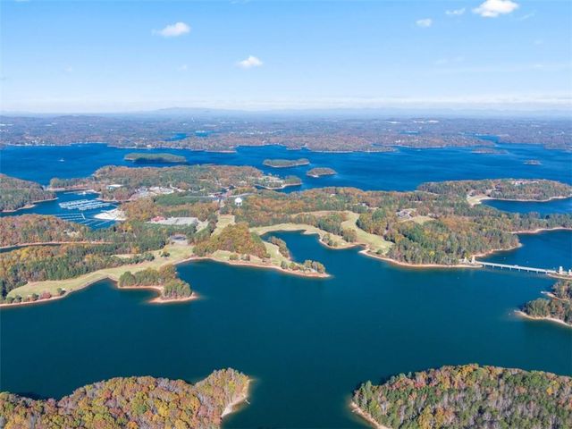 6728 Leigh Street, Flowery Branch, GA 30542