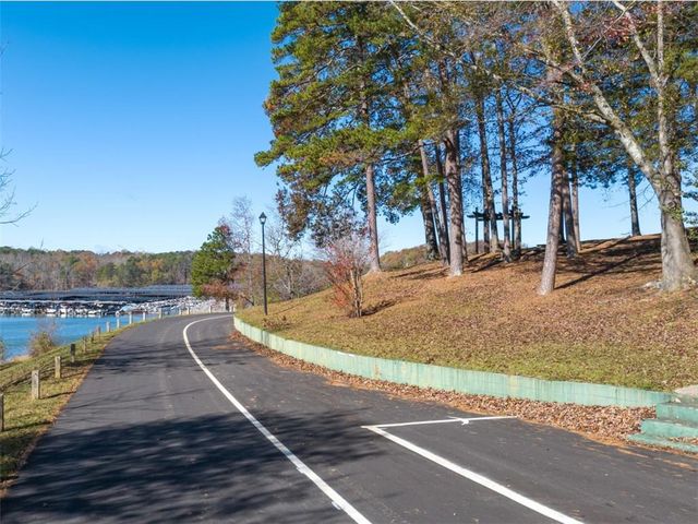 6728 Leigh Street, Flowery Branch, GA 30542