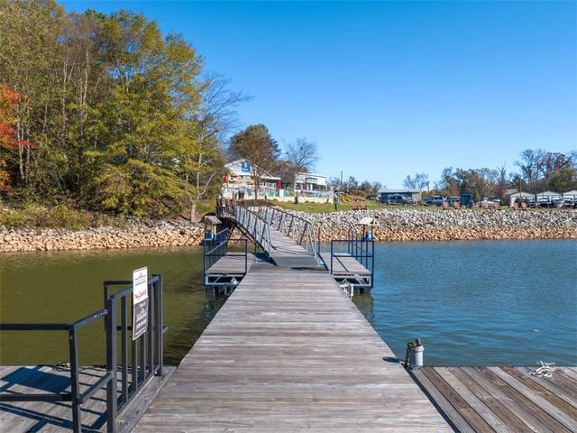 6728 Leigh Street, Flowery Branch, GA 30542