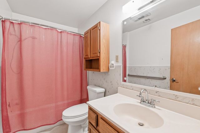 10283 SW White Rd, Augusta, KS 67010