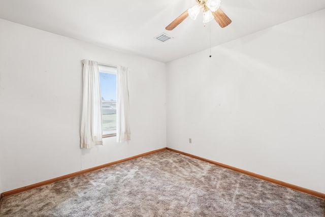 10283 SW White Rd, Augusta, KS 67010