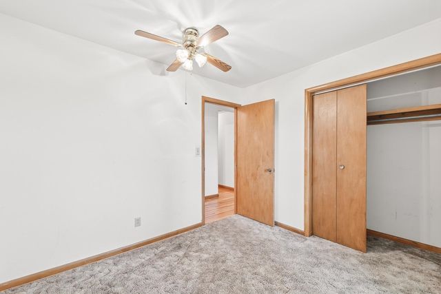 10283 SW White Rd, Augusta, KS 67010