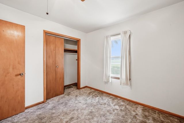 10283 SW White Rd, Augusta, KS 67010