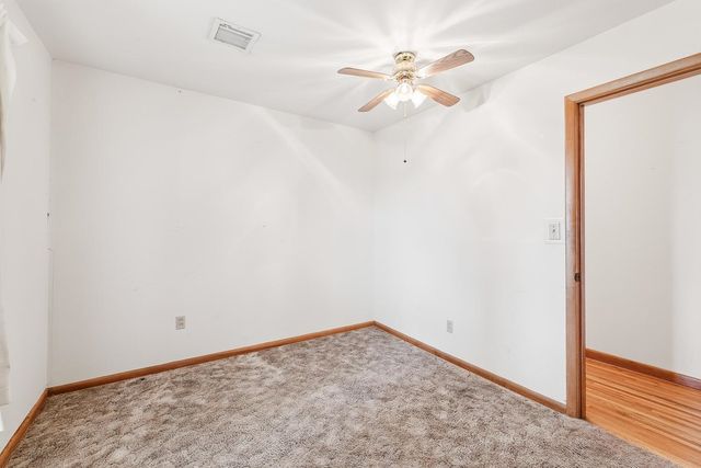 10283 SW White Rd, Augusta, KS 67010