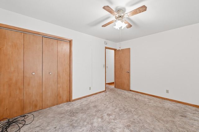 10283 SW White Rd, Augusta, KS 67010