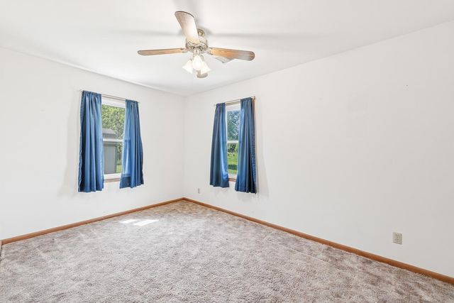 10283 SW White Rd, Augusta, KS 67010
