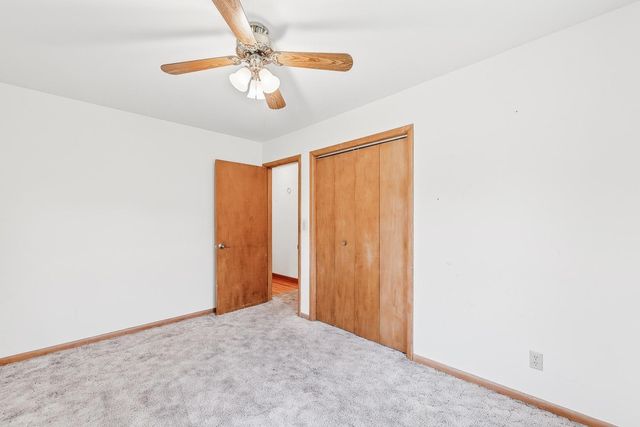 10283 SW White Rd, Augusta, KS 67010
