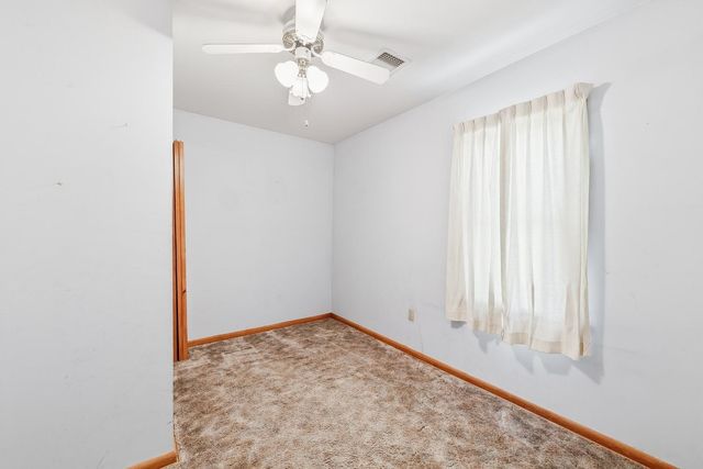 10283 SW White Rd, Augusta, KS 67010