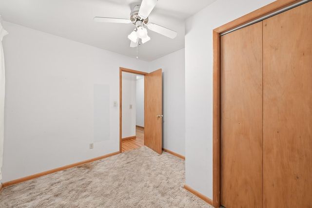 10283 SW White Rd, Augusta, KS 67010