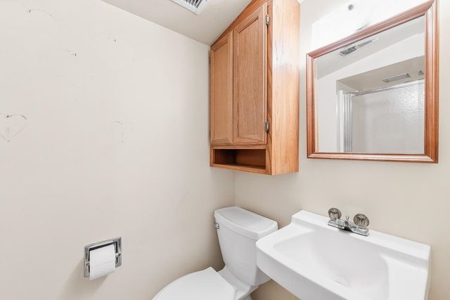 10283 SW White Rd, Augusta, KS 67010