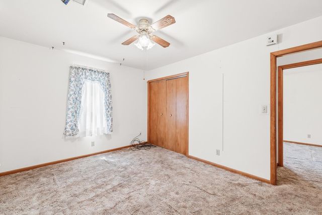 10283 SW White Rd, Augusta, KS 67010