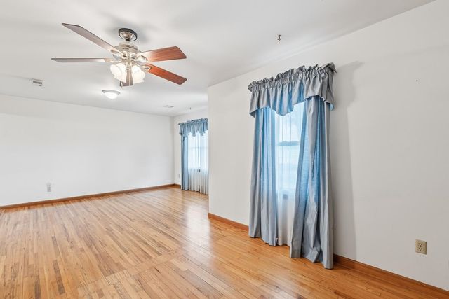 10283 SW White Rd, Augusta, KS 67010