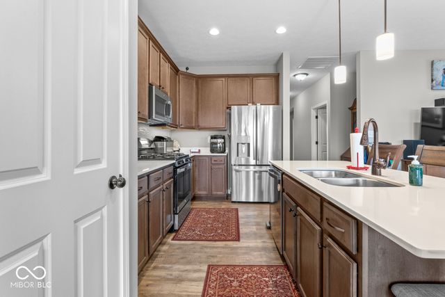 104 Perlican Drive, Cicero, IN 46034