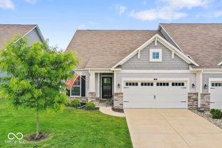 104 Perlican Drive, Cicero, IN 46034