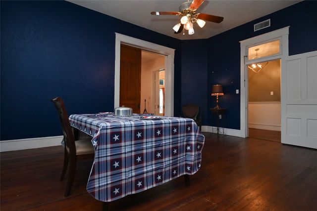 1220 N 18th Street, Waco, TX 76707