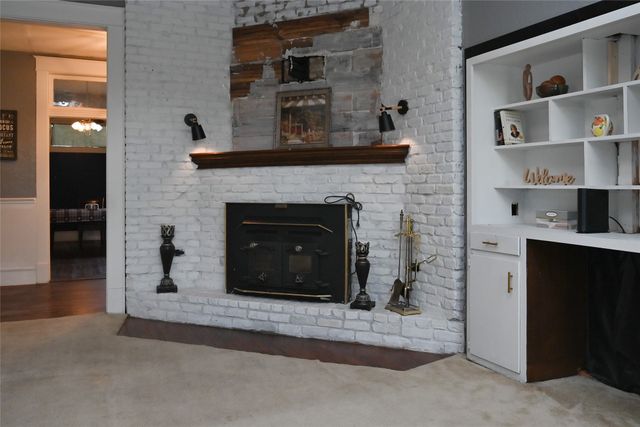 1220 N 18th Street, Waco, TX 76707