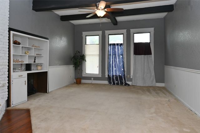1220 N 18th Street, Waco, TX 76707