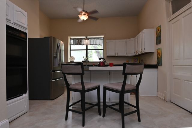 1220 N 18th Street, Waco, TX 76707