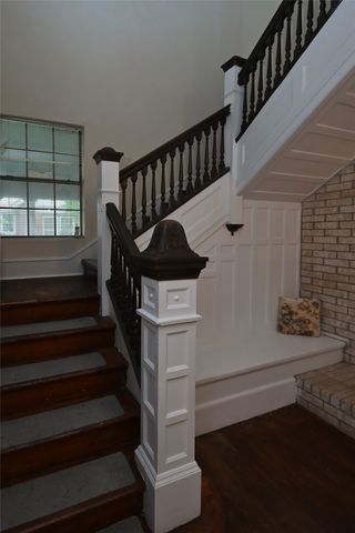 1220 N 18th Street, Waco, TX 76707