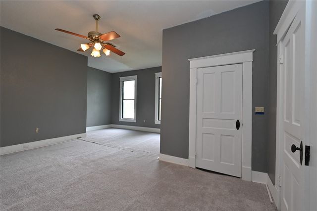 1220 N 18th Street, Waco, TX 76707