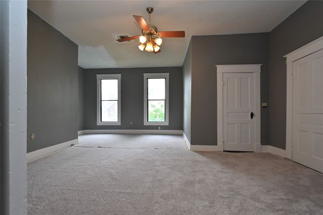 1220 N 18th Street, Waco, TX 76707