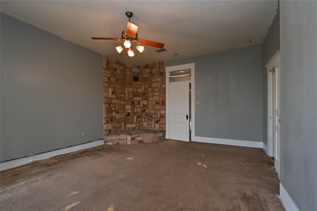 1220 N 18th Street, Waco, TX 76707