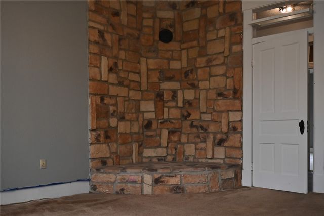 1220 N 18th Street, Waco, TX 76707