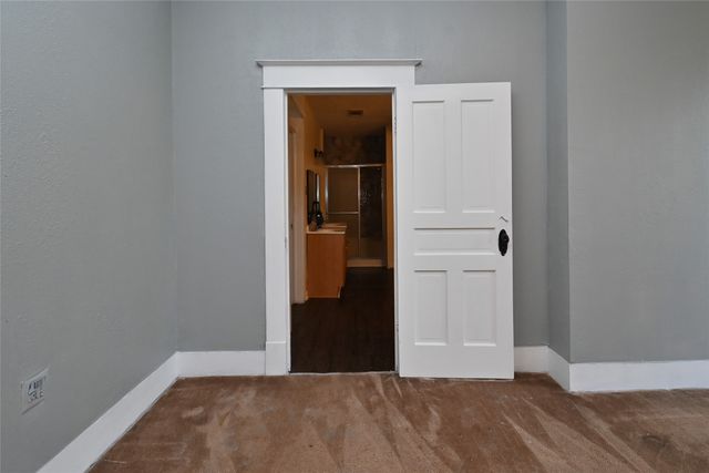 1220 N 18th Street, Waco, TX 76707