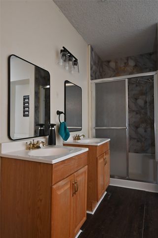 1220 N 18th Street, Waco, TX 76707