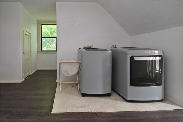 1220 N 18th Street, Waco, TX 76707
