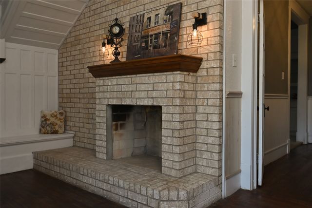 1220 N 18th Street, Waco, TX 76707