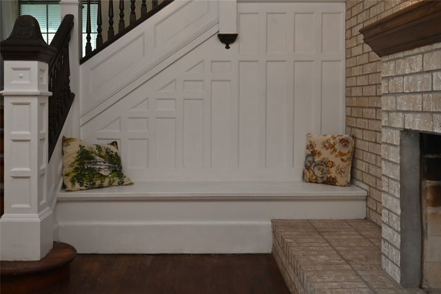 1220 N 18th Street, Waco, TX 76707