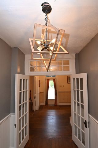 1220 N 18th Street, Waco, TX 76707