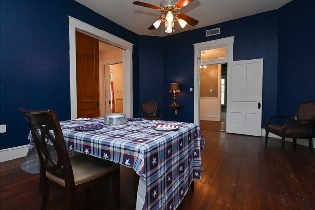 1220 N 18th Street, Waco, TX 76707