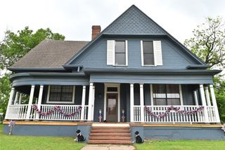 1220 N 18th Street, Waco, TX 76707