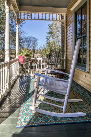 20984 Fm 1094, New Ulm, TX 78950