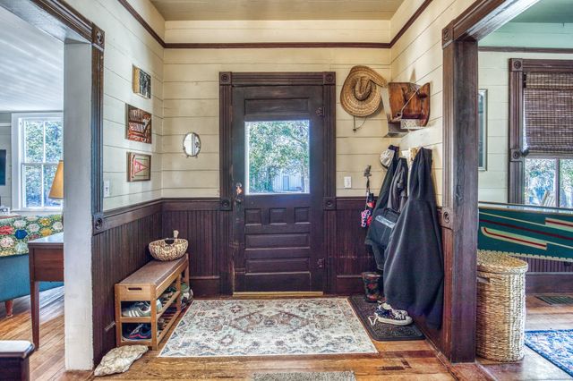 20984 Fm 1094, New Ulm, TX 78950