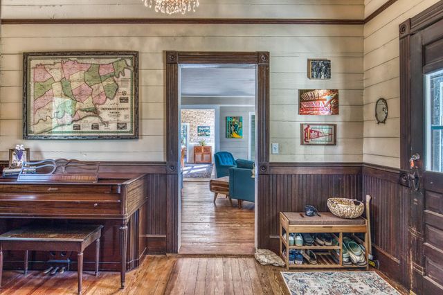 20984 Fm 1094, New Ulm, TX 78950