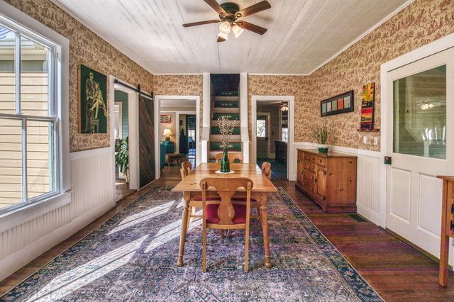 20984 Fm 1094, New Ulm, TX 78950