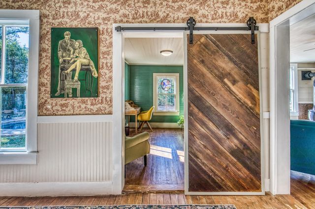 20984 Fm 1094, New Ulm, TX 78950