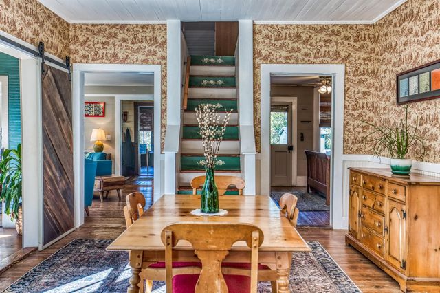 20984 Fm 1094, New Ulm, TX 78950