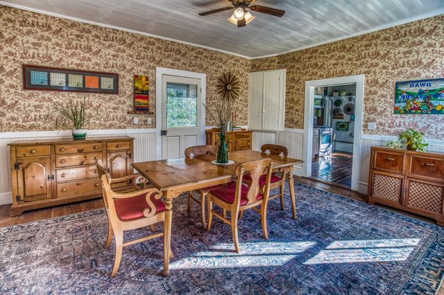 20984 Fm 1094, New Ulm, TX 78950