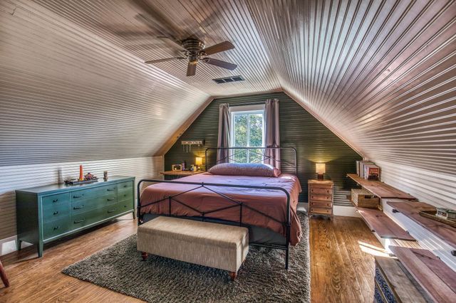 20984 Fm 1094, New Ulm, TX 78950