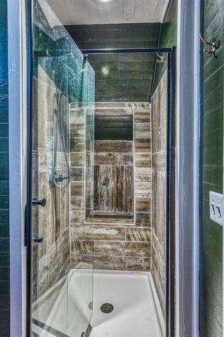 20984 Fm 1094, New Ulm, TX 78950