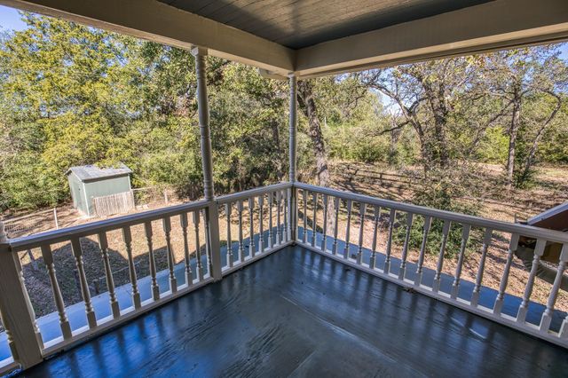 20984 Fm 1094, New Ulm, TX 78950