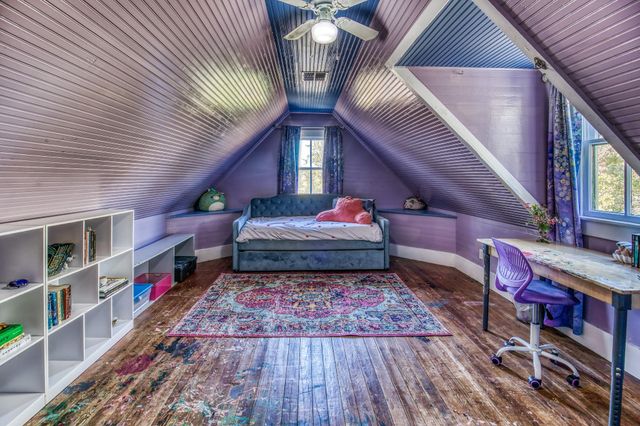 20984 Fm 1094, New Ulm, TX 78950