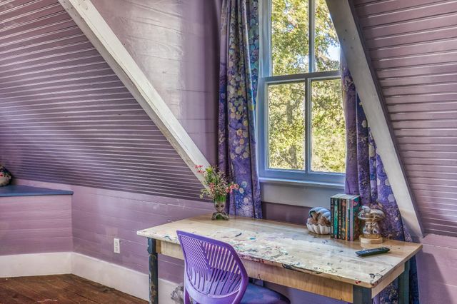 20984 Fm 1094, New Ulm, TX 78950