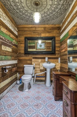 20984 Fm 1094, New Ulm, TX 78950