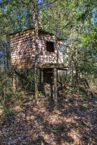 20984 Fm 1094, New Ulm, TX 78950