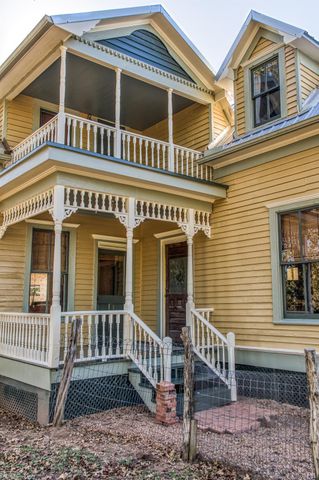 20984 Fm 1094, New Ulm, TX 78950